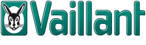 Vaillant