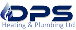 DPS Heating & Plumbing